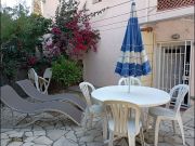 Affitto case monolocali vacanza Canet-En-Roussillon: studio n. 83412