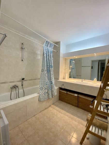 foto 18 Affitto tra privati Frjus appartement Provenza Alpi Costa Azzurra Var Bagno