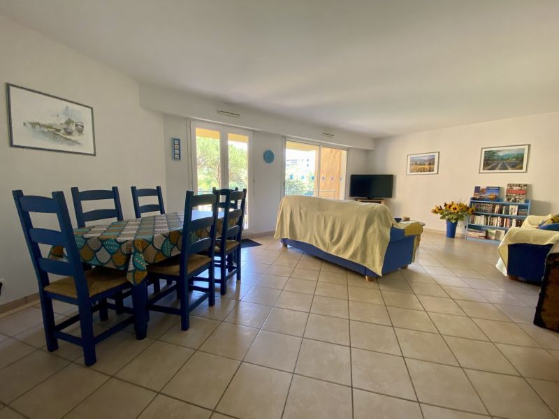 foto 7 Affitto tra privati Frjus appartement Provenza Alpi Costa Azzurra Var Sala da pranzo