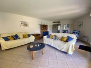 Affitto case appartamenti vacanza Costa Mediterranea Francese: appartement n. 84263
