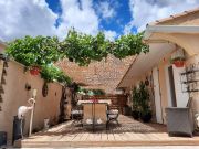 Affitto case vacanza Camargue per 2 persone: villa n. 85121