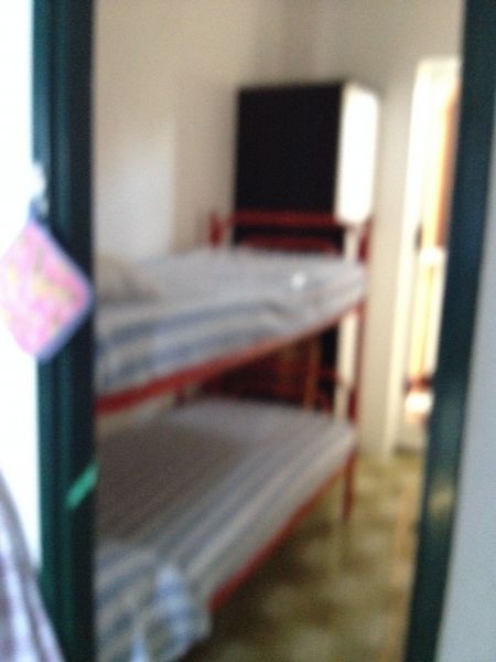 foto 11 Affitto tra privati Stintino appartement Sardegna Sassari (provincia di)