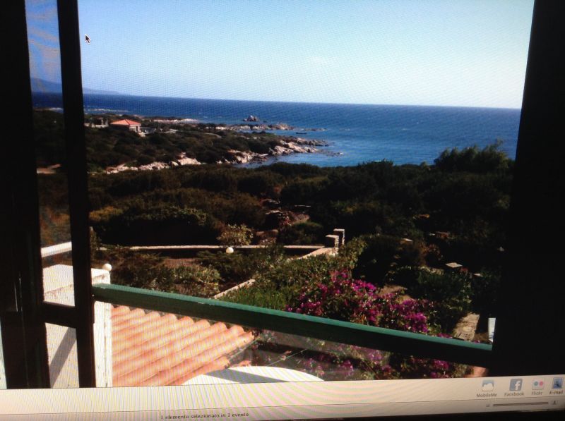 foto 2 Affitto tra privati Stintino appartement Sardegna Sassari (provincia di)