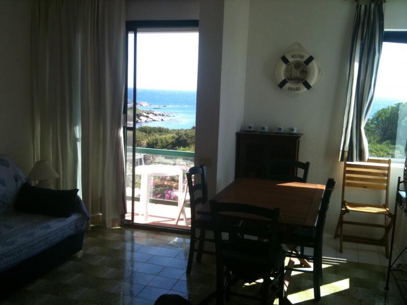 foto 7 Affitto tra privati Stintino appartement Sardegna Sassari (provincia di)