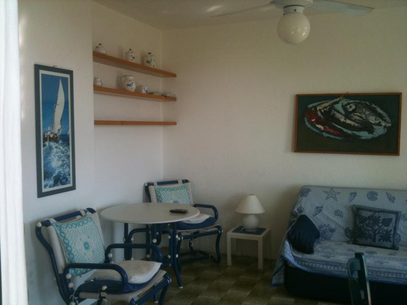 foto 8 Affitto tra privati Stintino appartement Sardegna Sassari (provincia di)