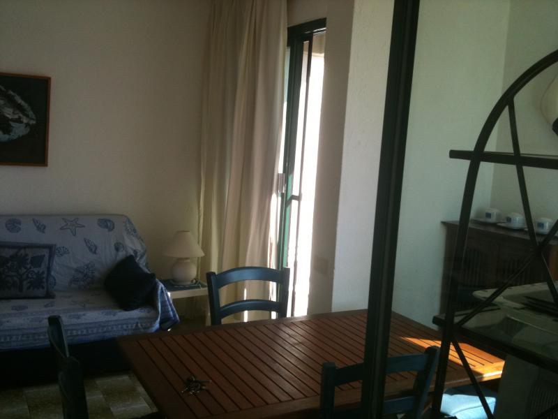 foto 9 Affitto tra privati Stintino appartement Sardegna Sassari (provincia di)