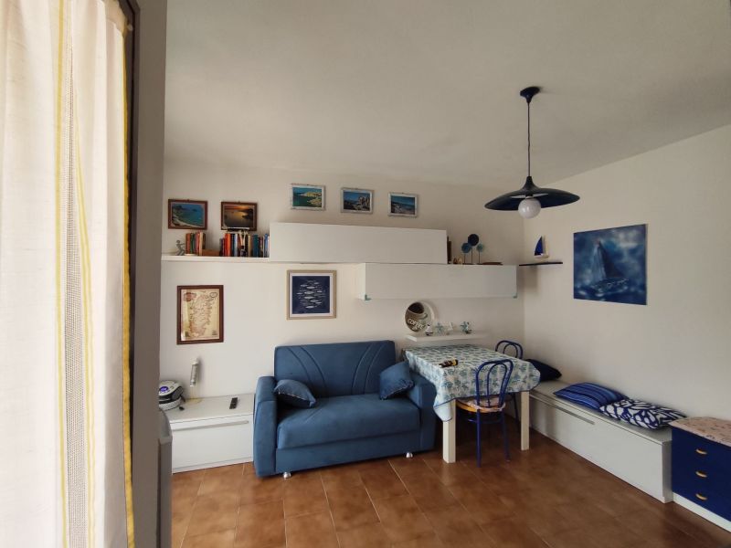 foto 1 Affitto tra privati Santa Teresa di Gallura appartement Sardegna Olbia Tempio (provincia di) Soggiorno