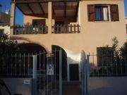 Affitto case vacanza Costa Paradiso: appartement n. 87777