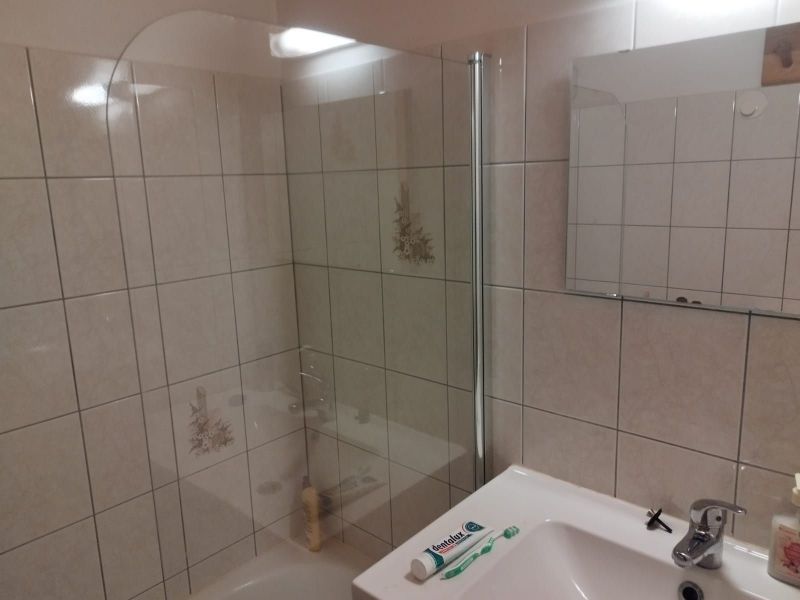 foto 9 Affitto tra privati Chtel appartement Rodano Alpi Alta Savoia