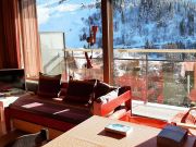 Affitto case vacanza Alpe Du Grand Serre: appartement n. 91073