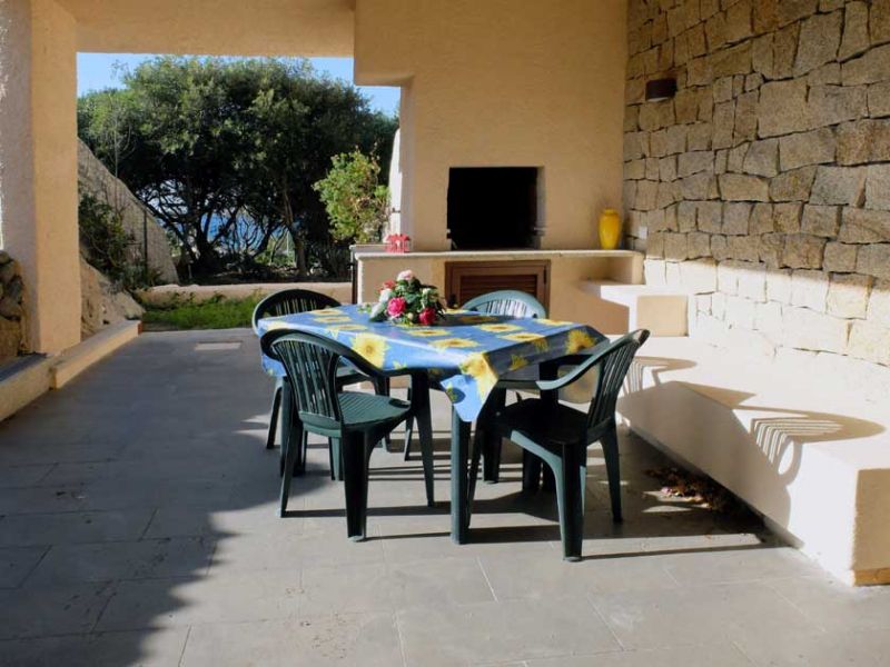 foto 0 Affitto tra privati Santa Teresa di Gallura appartement Sardegna Olbia Tempio (provincia di)