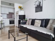 Affitto case vacanza: appartement n. 93218