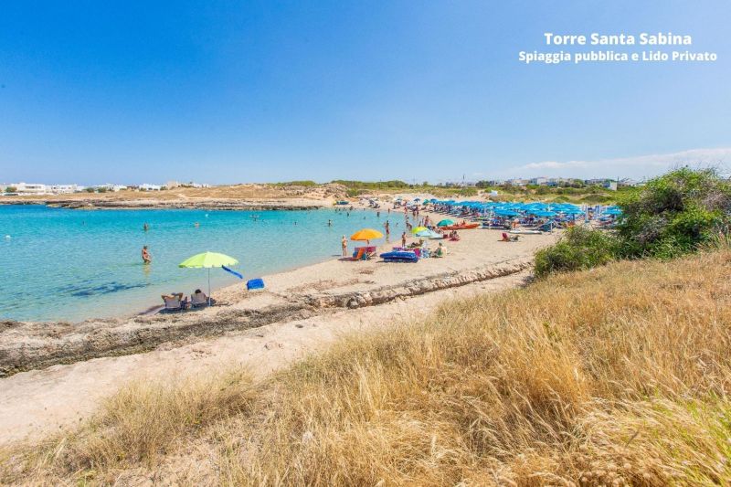 foto 24 Affitto tra privati Ostuni appartement Puglia Brindisi (provincia di) Spiaggia