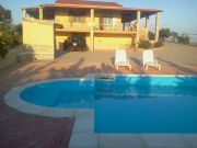 Affitto case vacanza piscina: appartement n. 95445