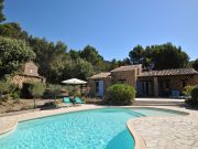 Affitto case vacanza per 10 persone: villa n. 95613