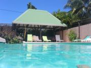 Affitto case vacanza Antille: gite n. 95999
