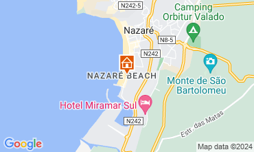 Mappa Nazar Appartamento 46642